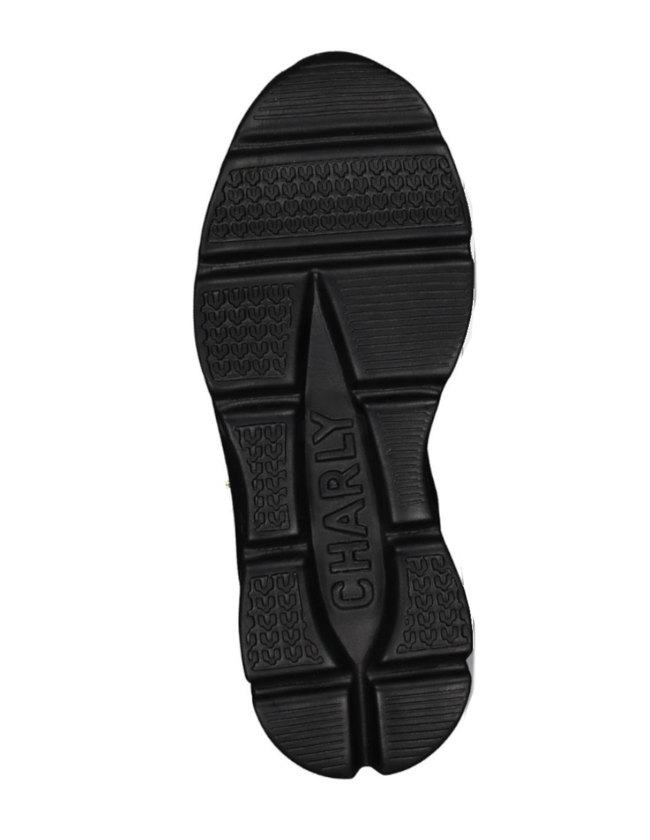 Tenis para hombre 5