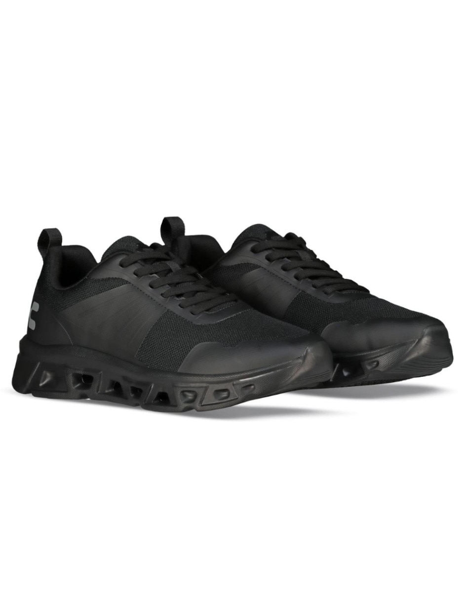 Tenis para hombre 6