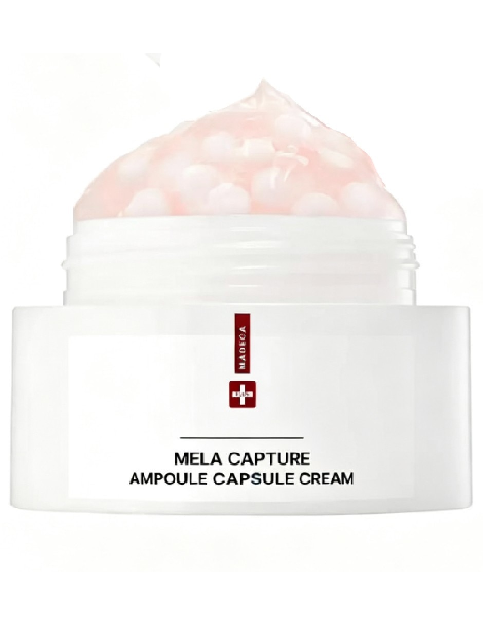 Crema facial recomendada para reducir manchas de día y noche para todo tipo de piel Crema facial recomendada para reducir manchas de día y noche para todo tipo de piel