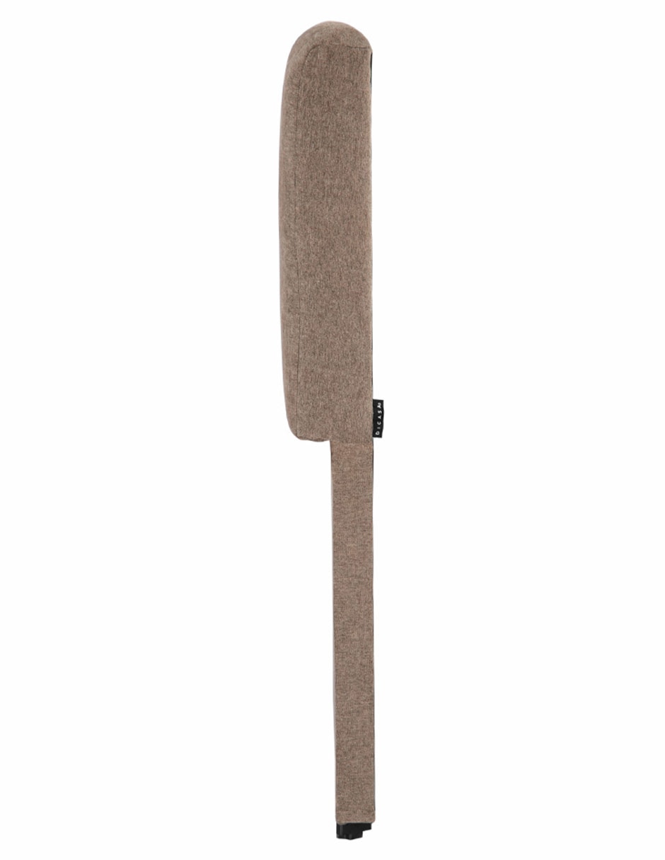 Cabecera de madera 4