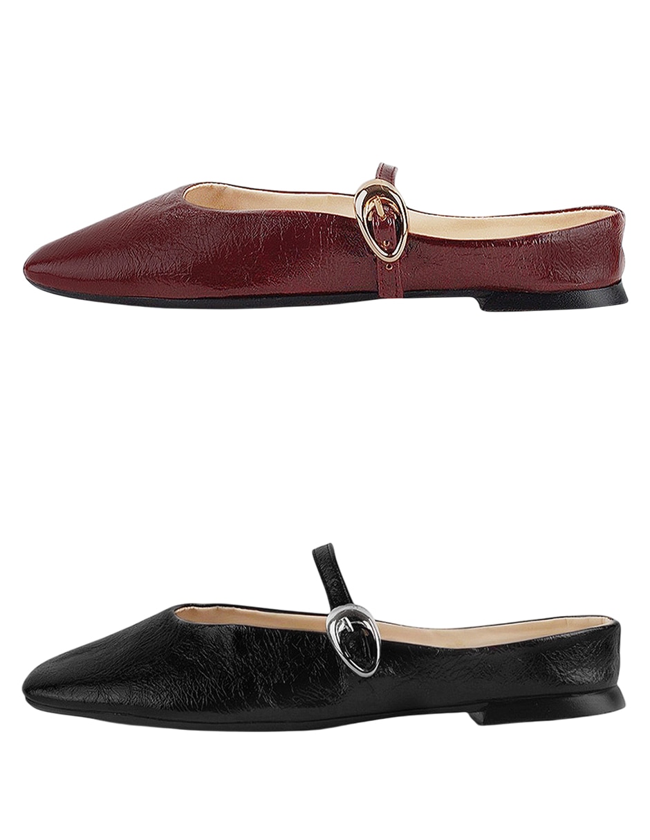 Balerina gabriela's 2062 340 a para mujer
