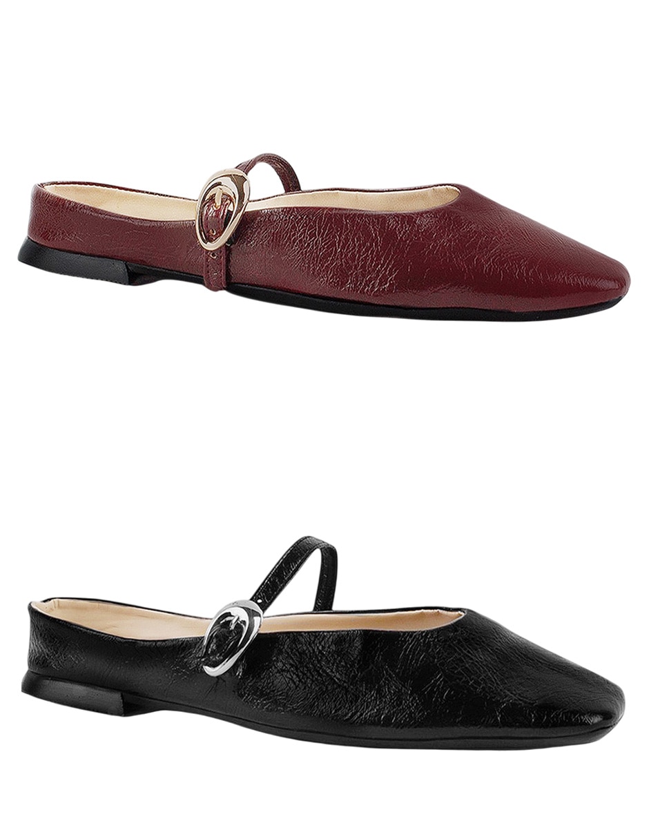 Balerina gabriela's 2062 340 a para mujer
