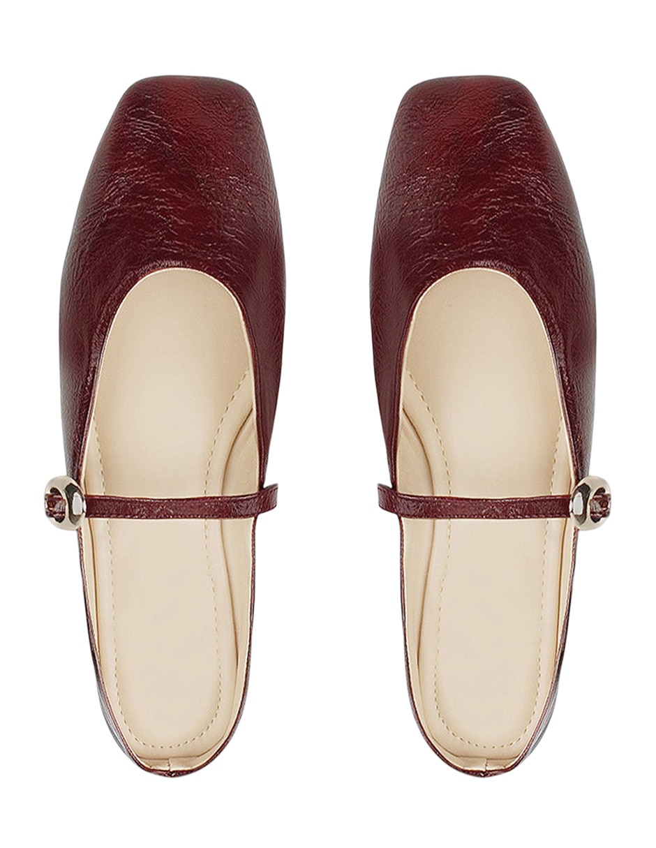 Balerina gabriela's 2062 340 a para mujer
