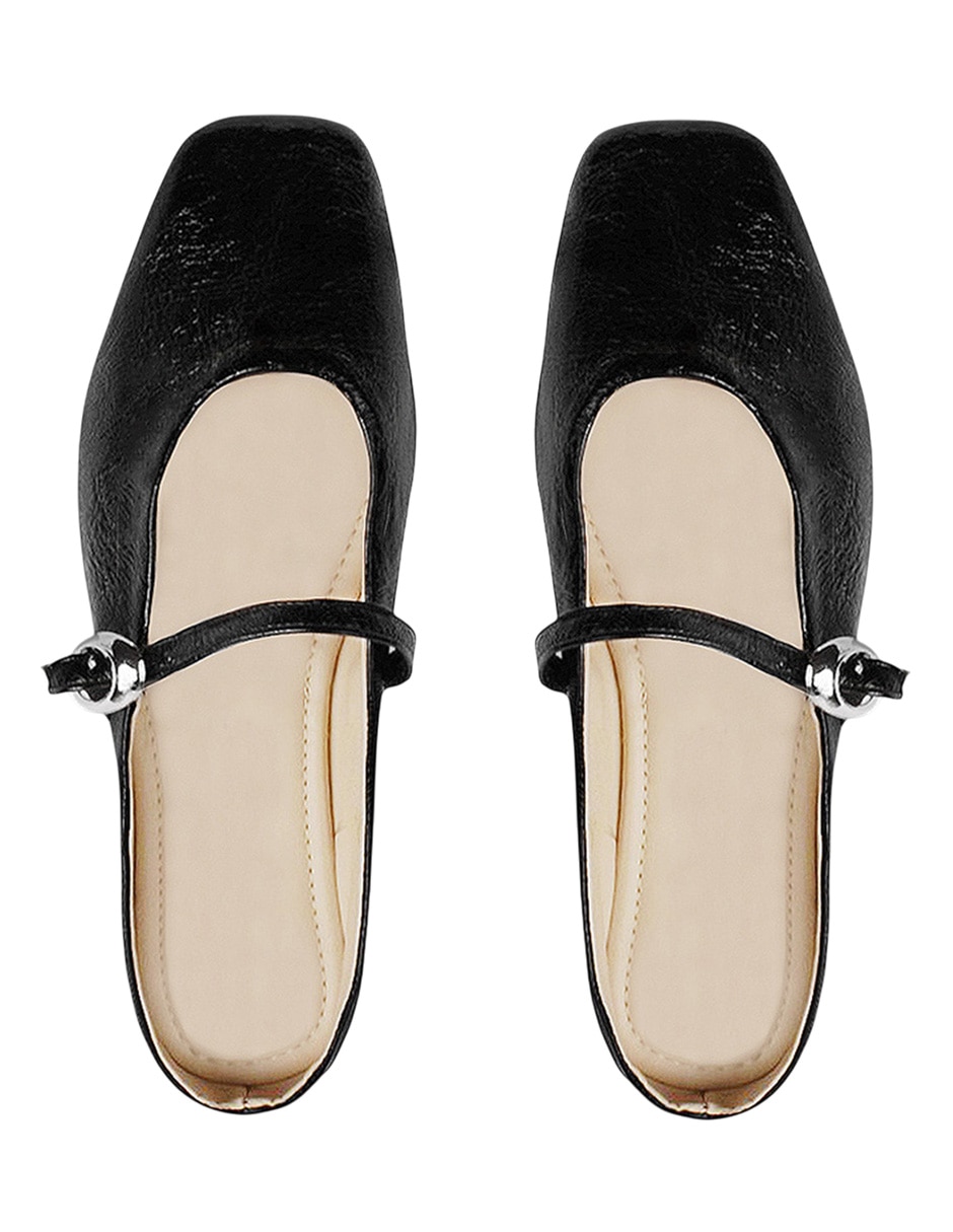 Balerina gabriela's 2062 340 a para mujer