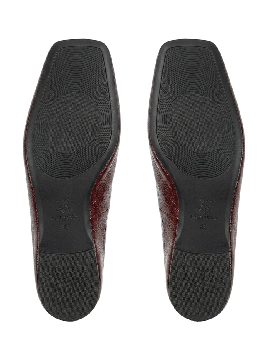 Balerina gabriela's 2062 340 a para mujer