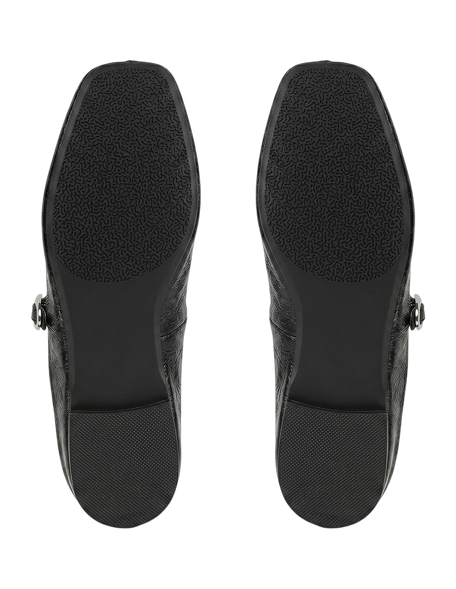 Balerina gabriela's 2062 340 a para mujer
