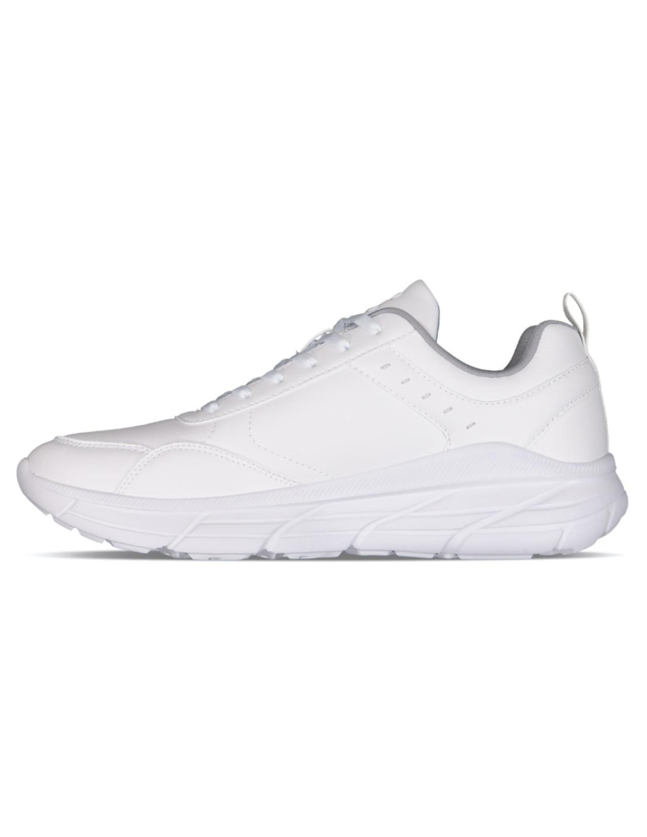 Tenis para hombre
