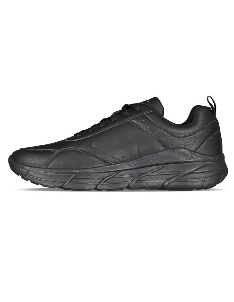 Tenis para hombre Tenis para hombre