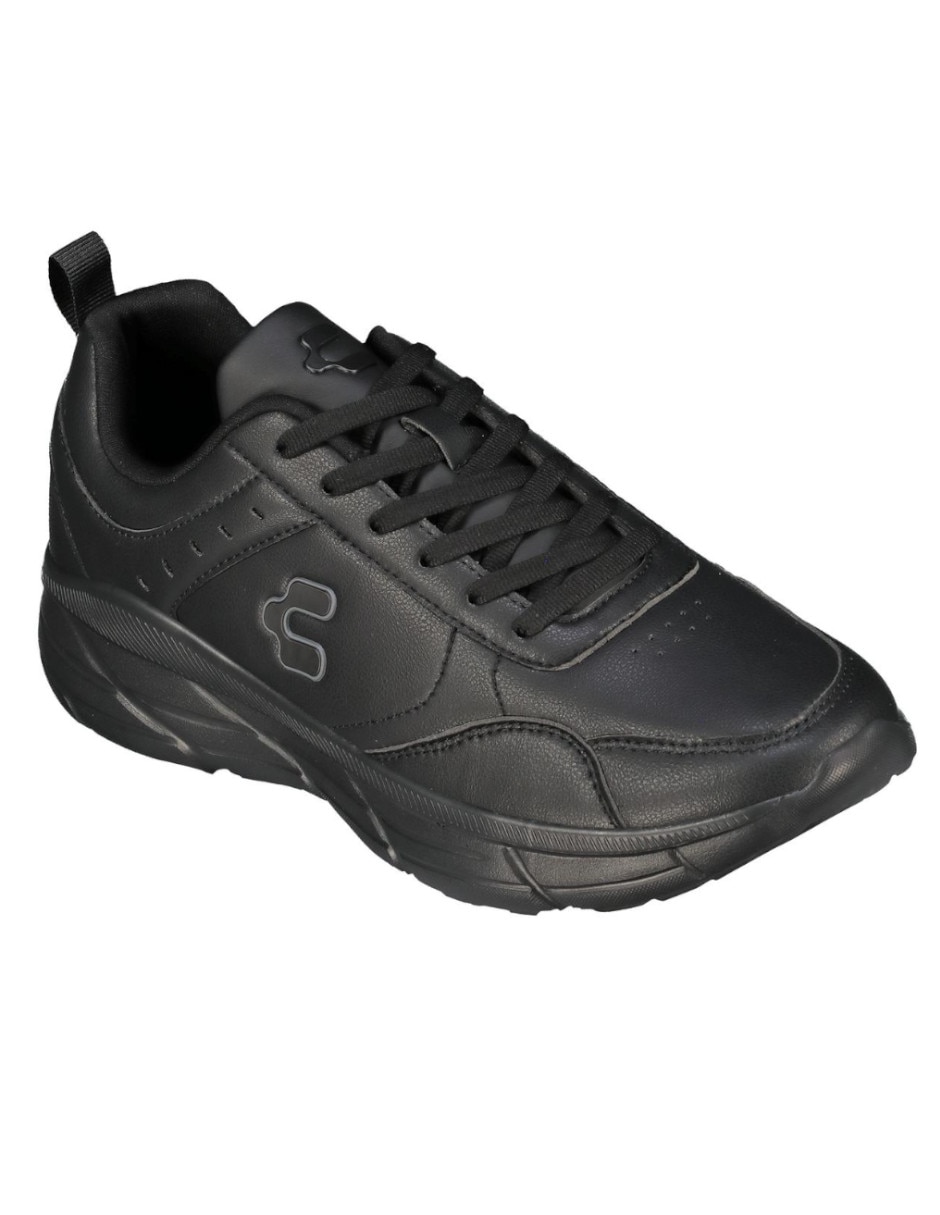Tenis para hombre 2