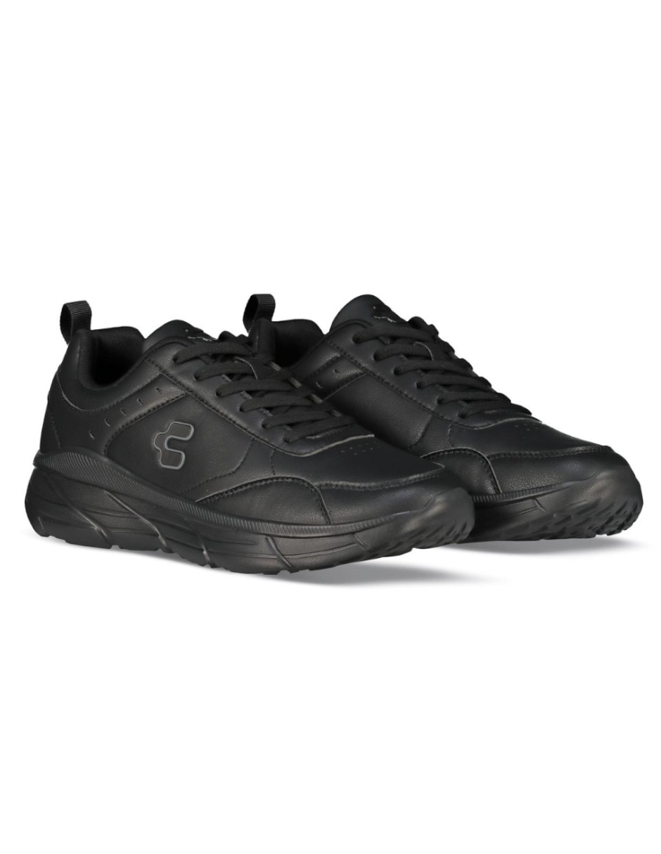 Tenis para hombre 3