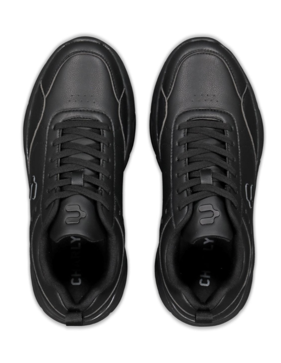 Tenis para hombre 4