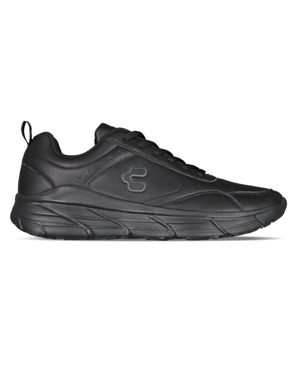 Tenis para hombre 5