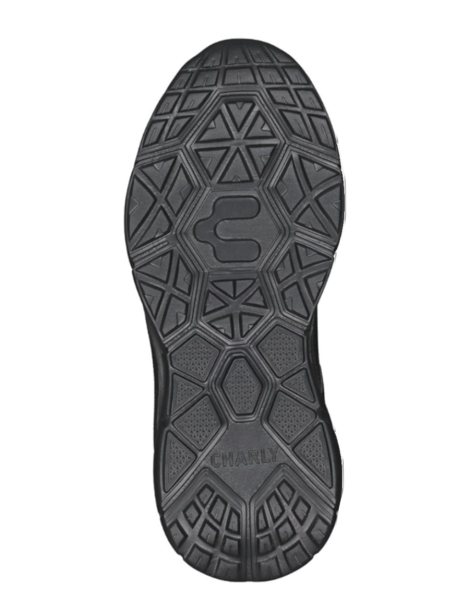 Tenis para hombre 6