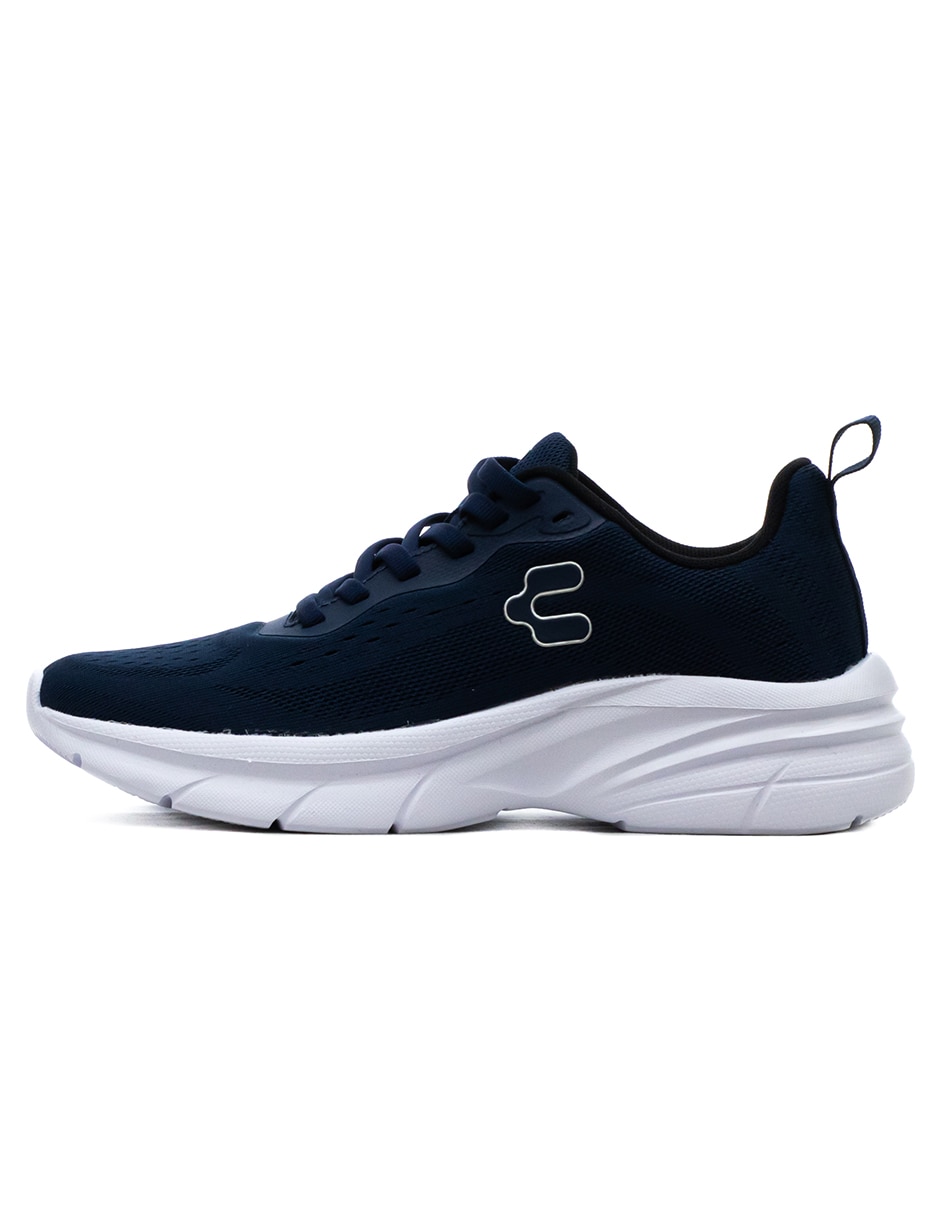 Tenis para hombre Tenis para hombre