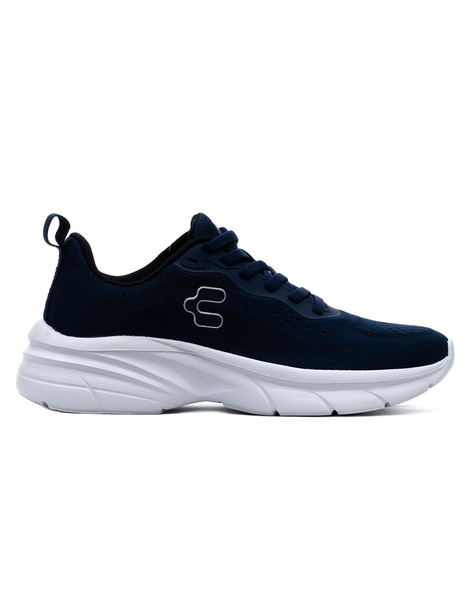 Tenis para hombre 2