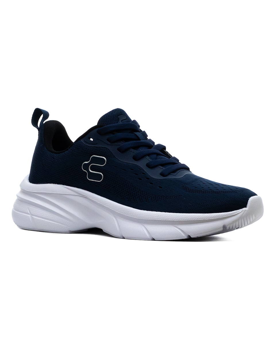 Tenis para hombre 3