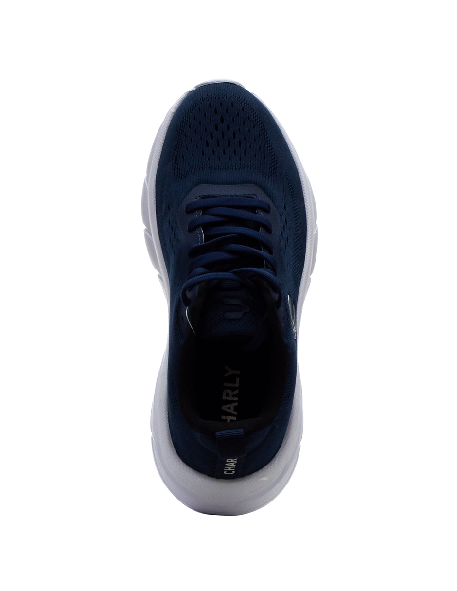 Tenis para hombre 4