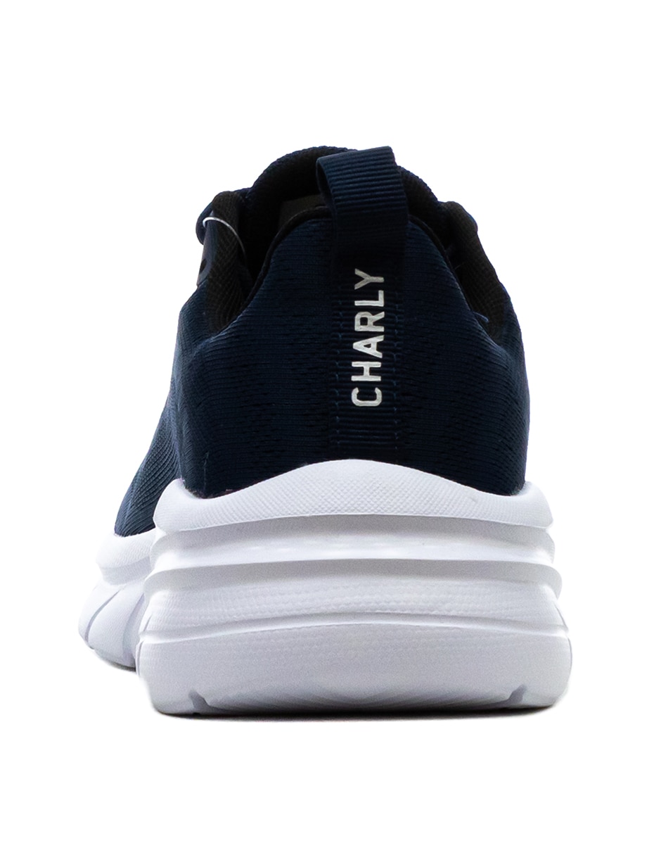 Tenis para hombre 6