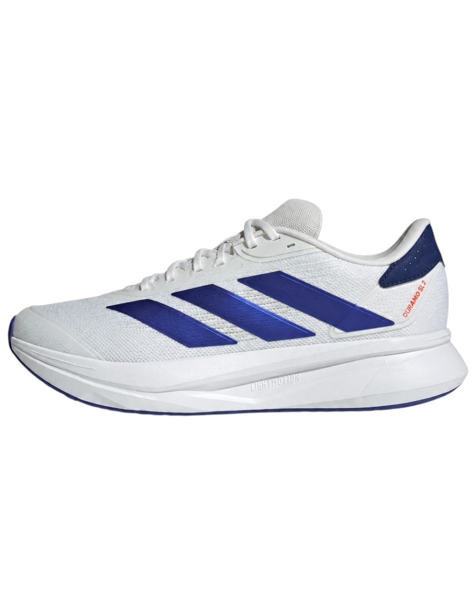 Tenis js4395 para hombre Tenis js4395 para hombre