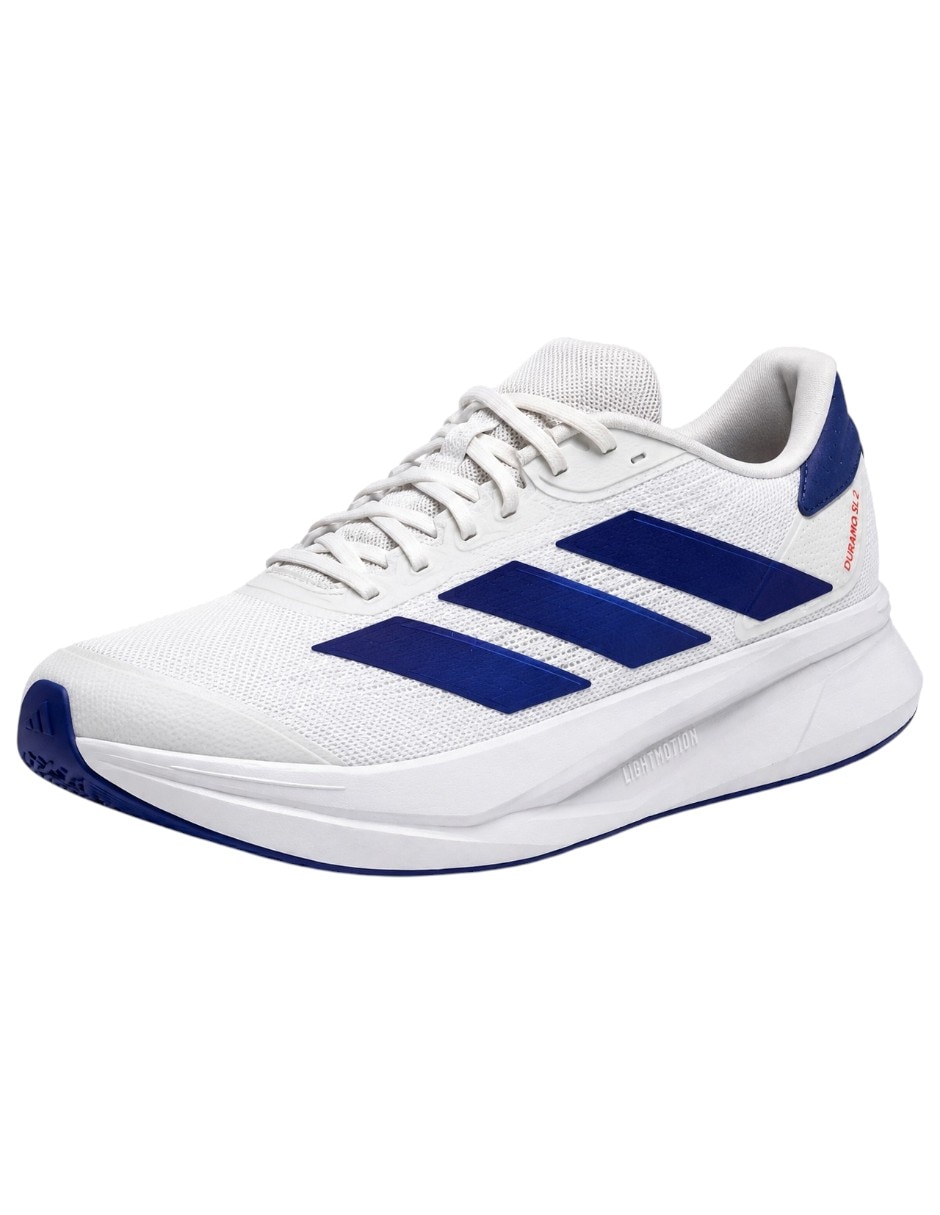 Tenis js4395 para hombre 2