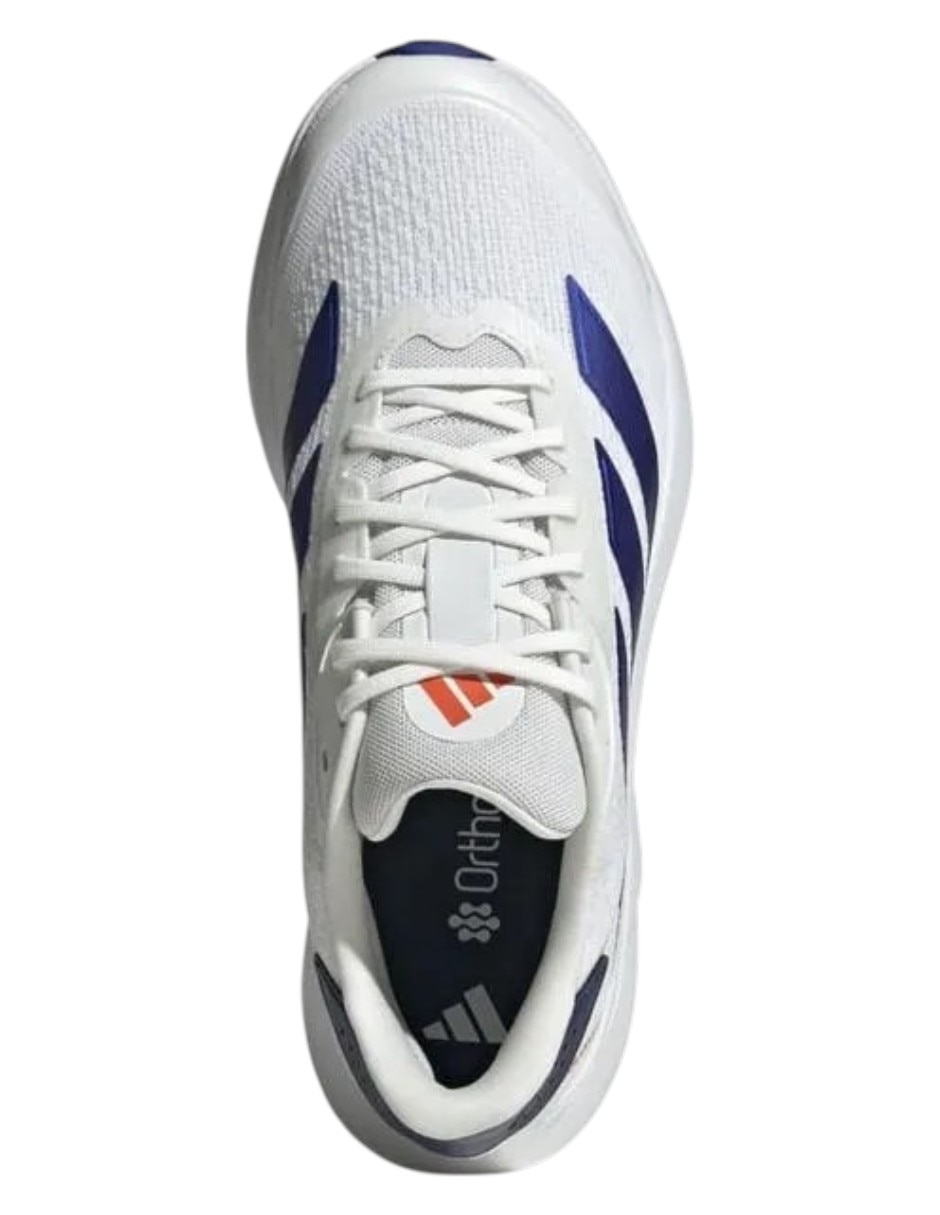 Tenis js4395 para hombre 3