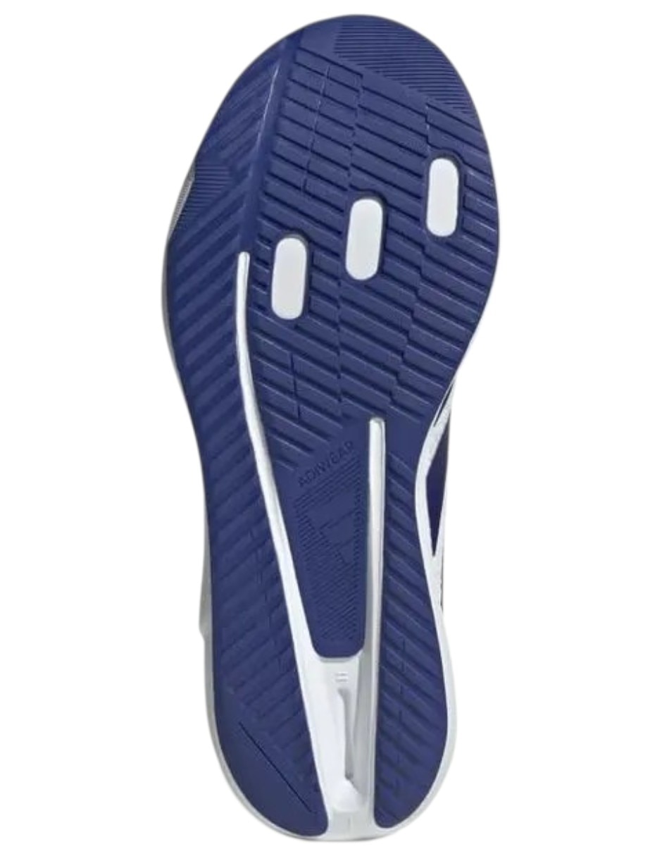 Tenis js4395 para hombre 4