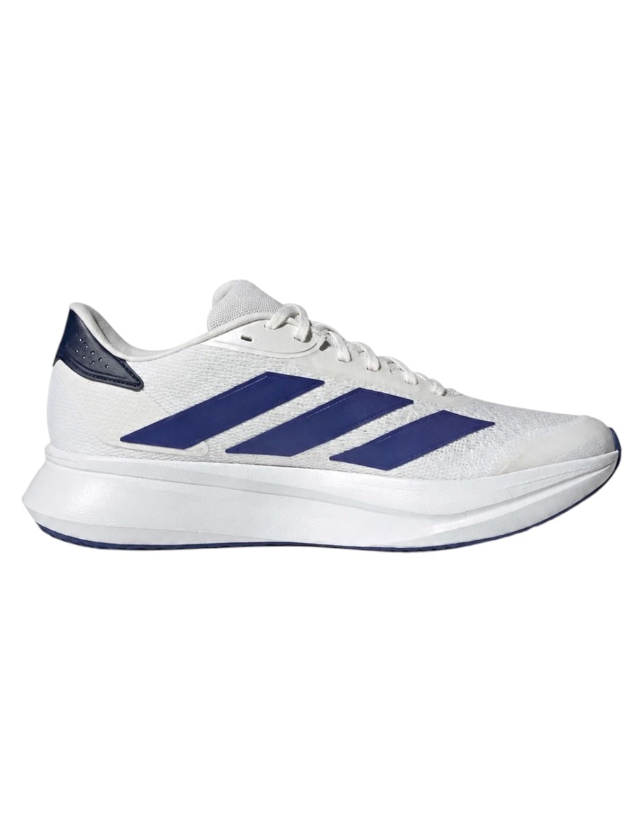 Tenis js4395 para hombre 5