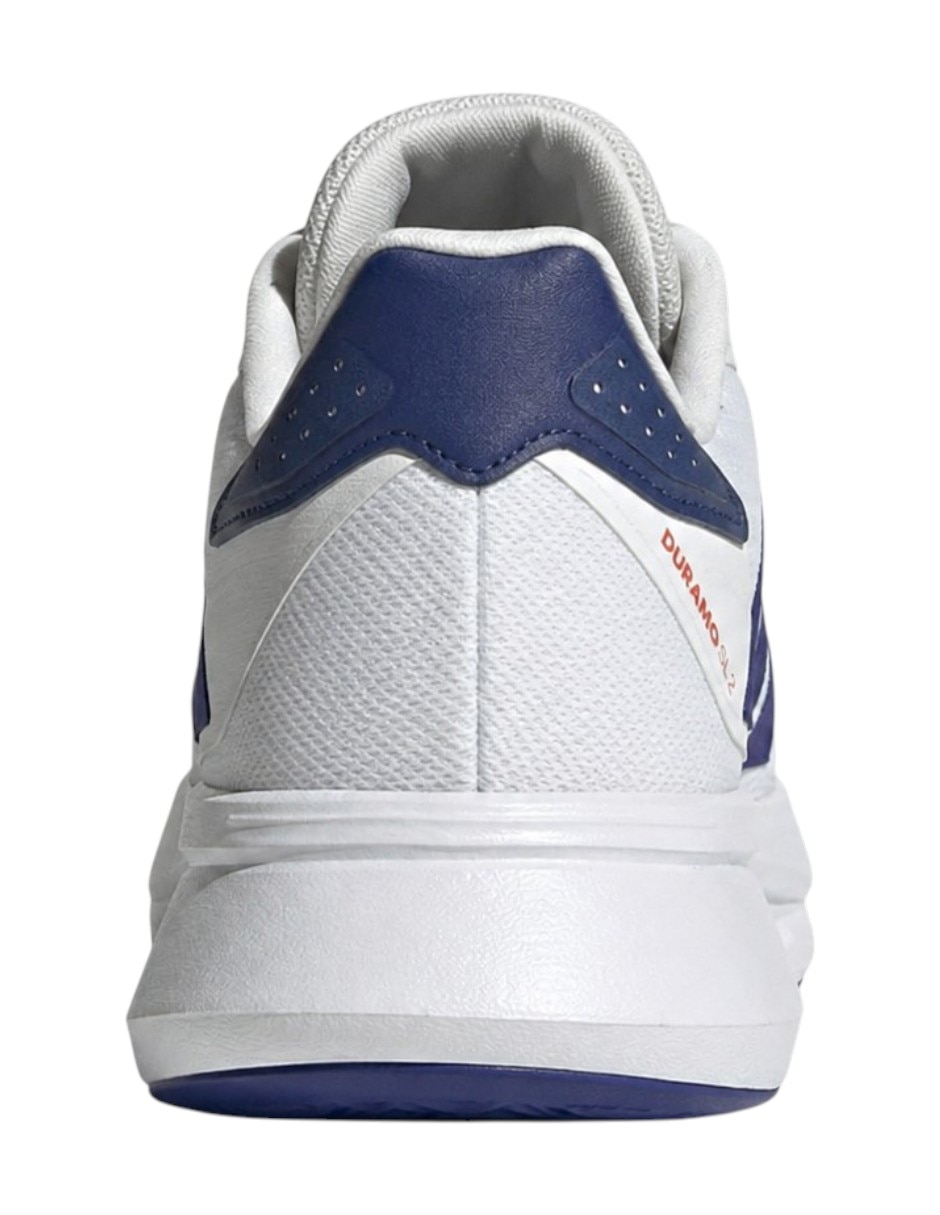 Tenis js4395 para hombre 6