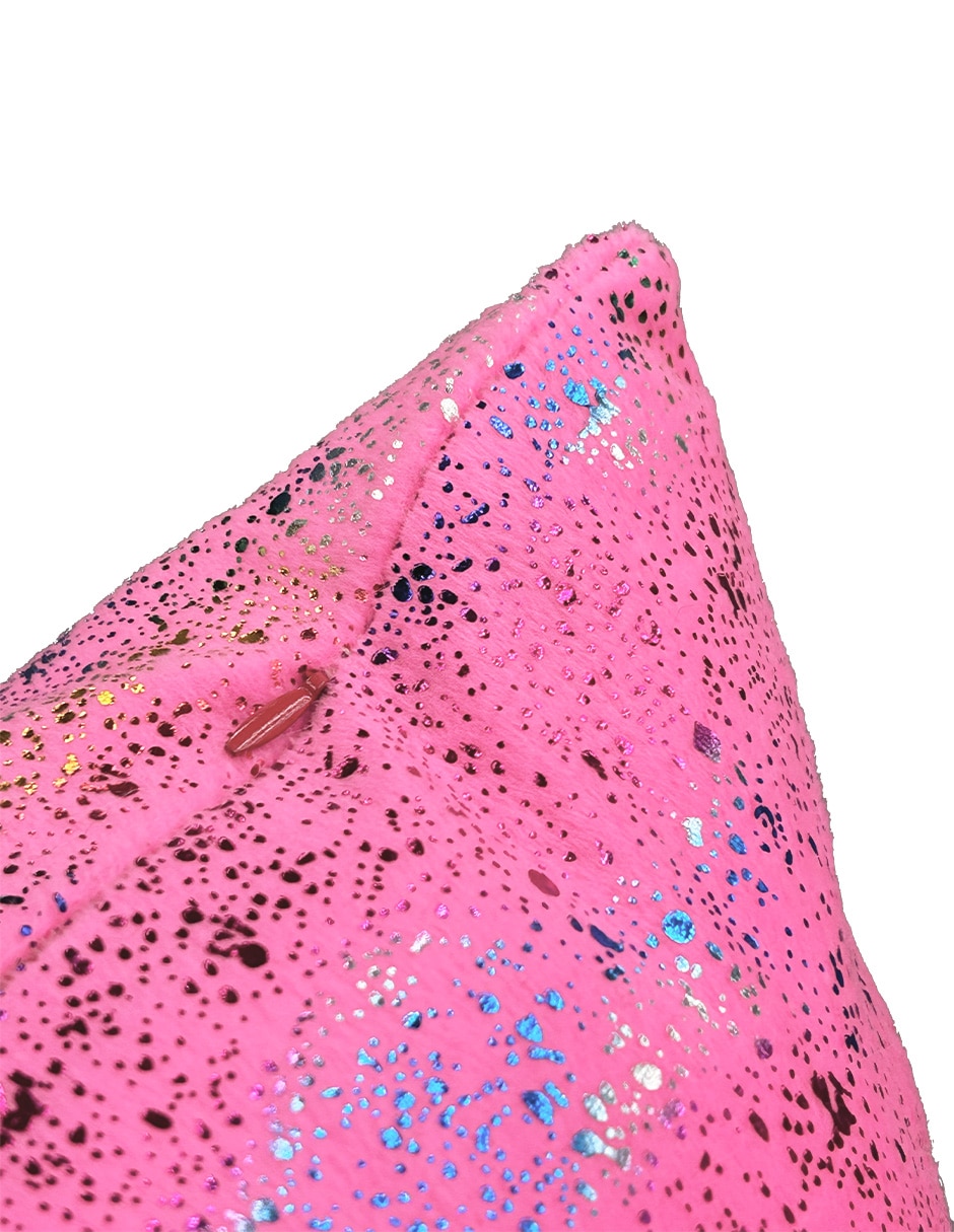 Cojín decorativo Coprire