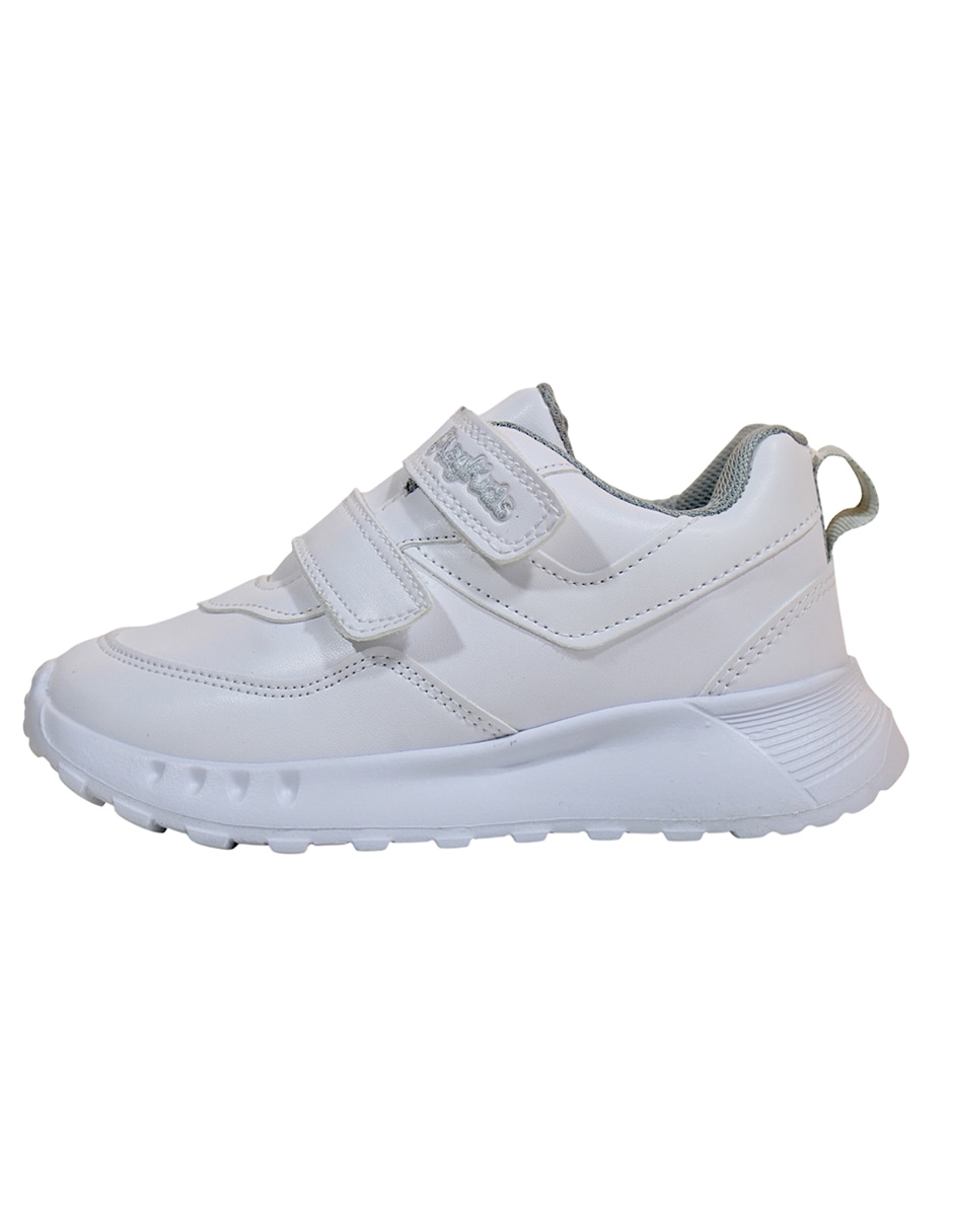 Tenis para infantil unisex Tenis para infantil unisex