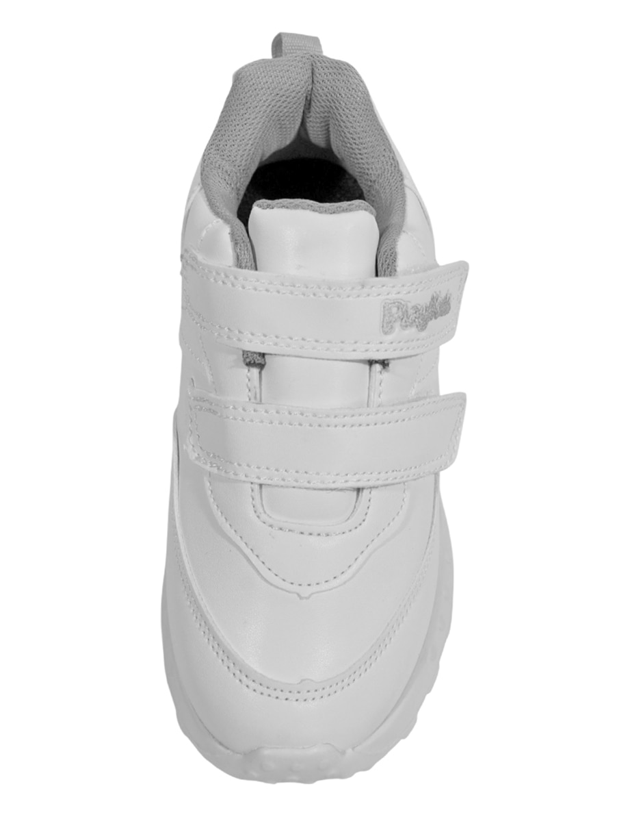 Tenis para infantil unisex 7