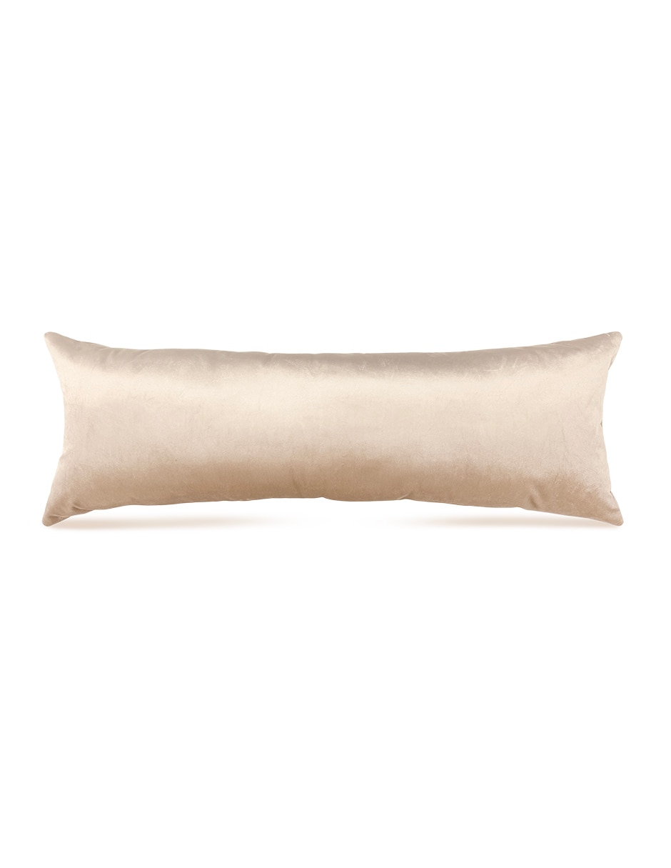 Beige 2