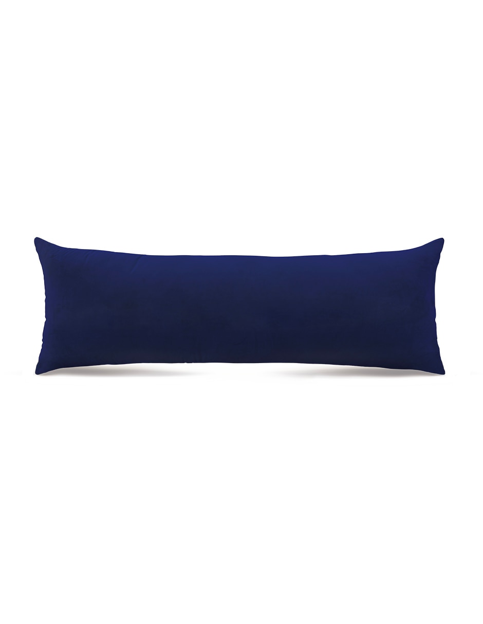 Almohada firmeza medio Almohada firmeza medio