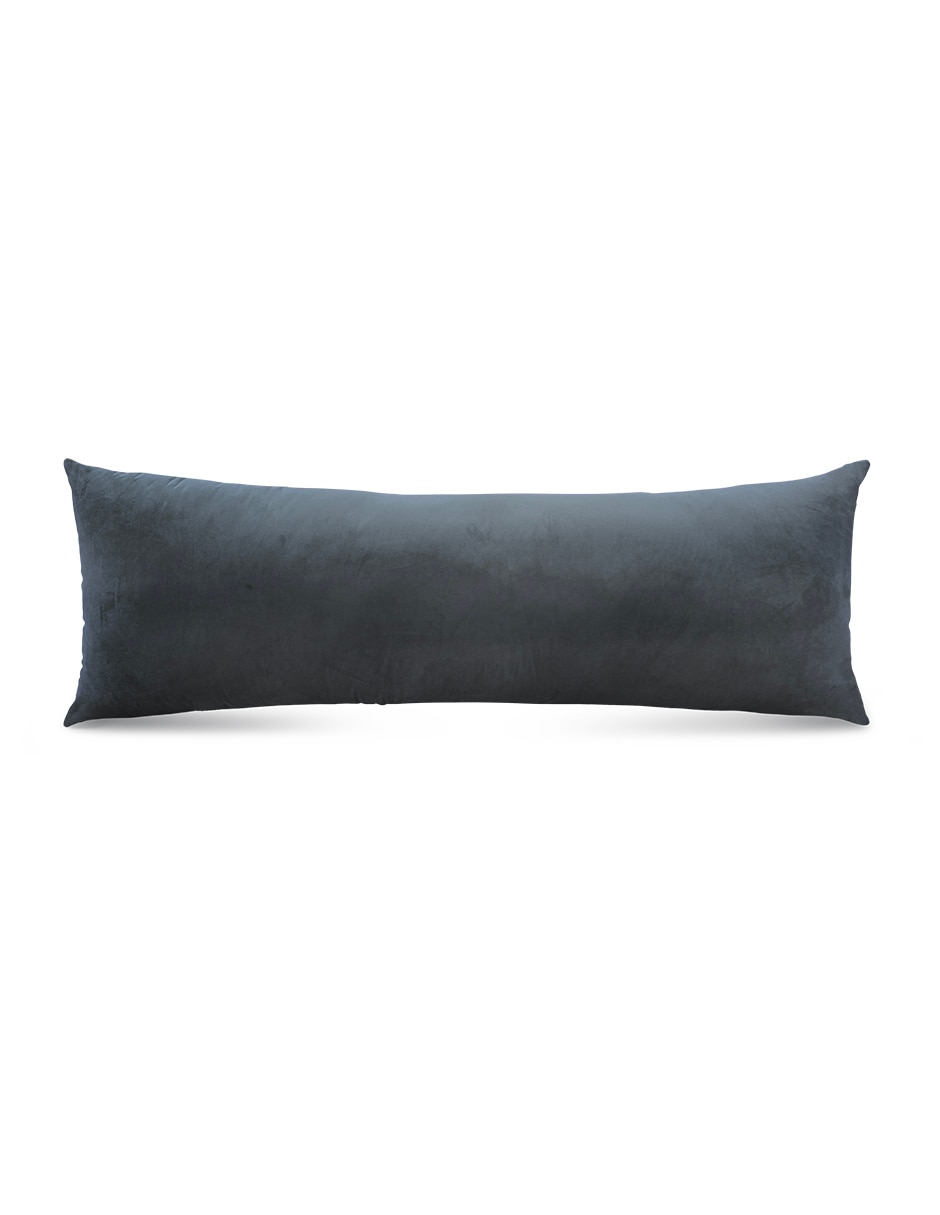 Almohada firmeza medio 1