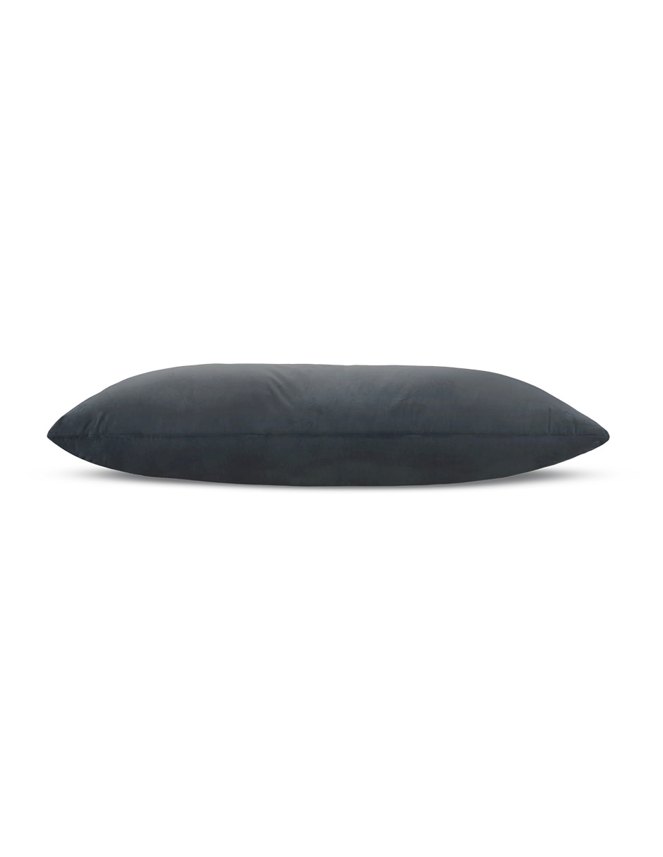 Almohada firmeza medio 2