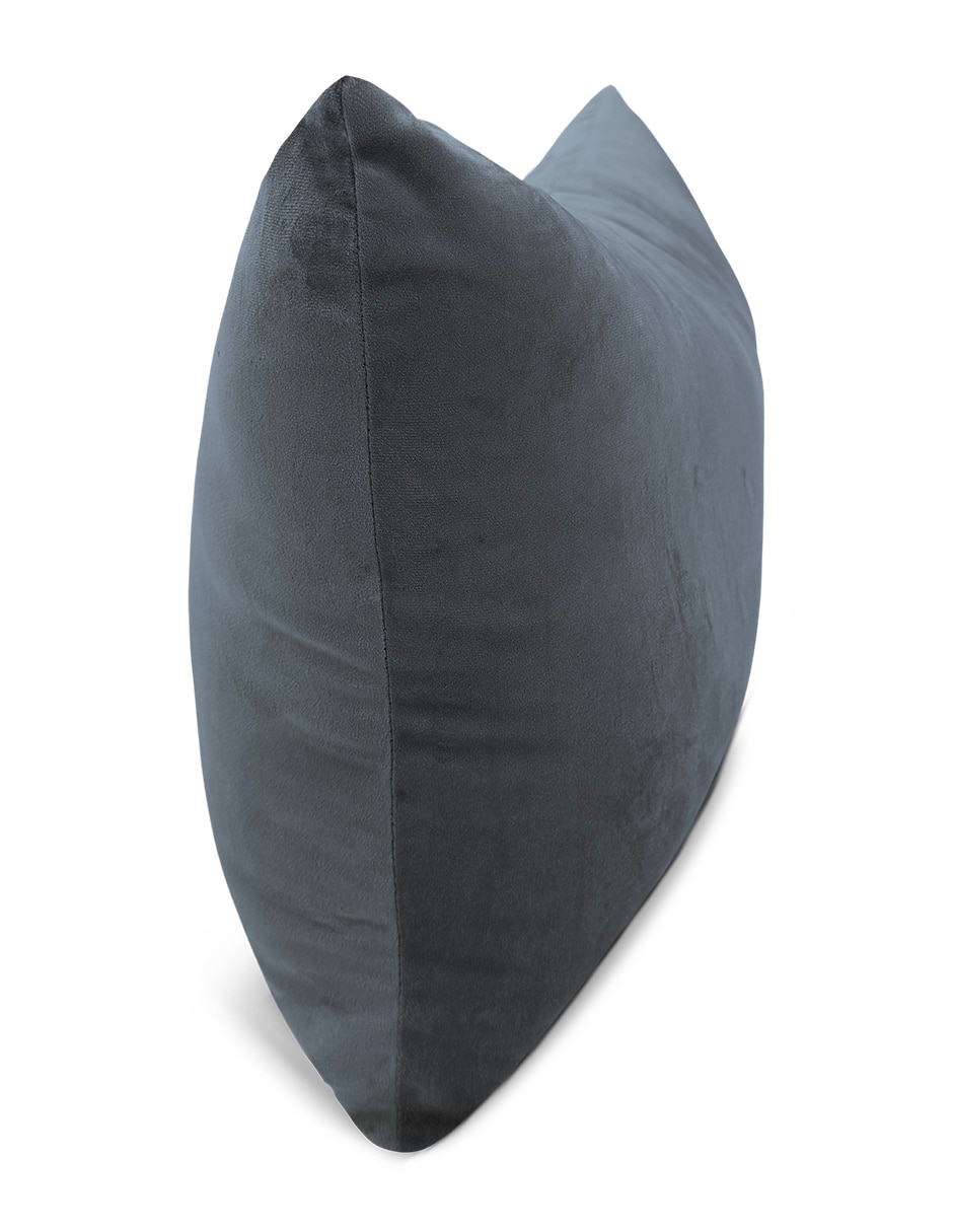 Almohada firmeza medio 3