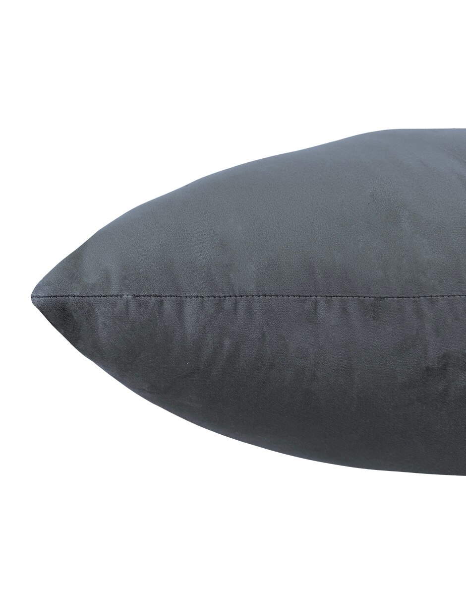 Almohada firmeza medio 4