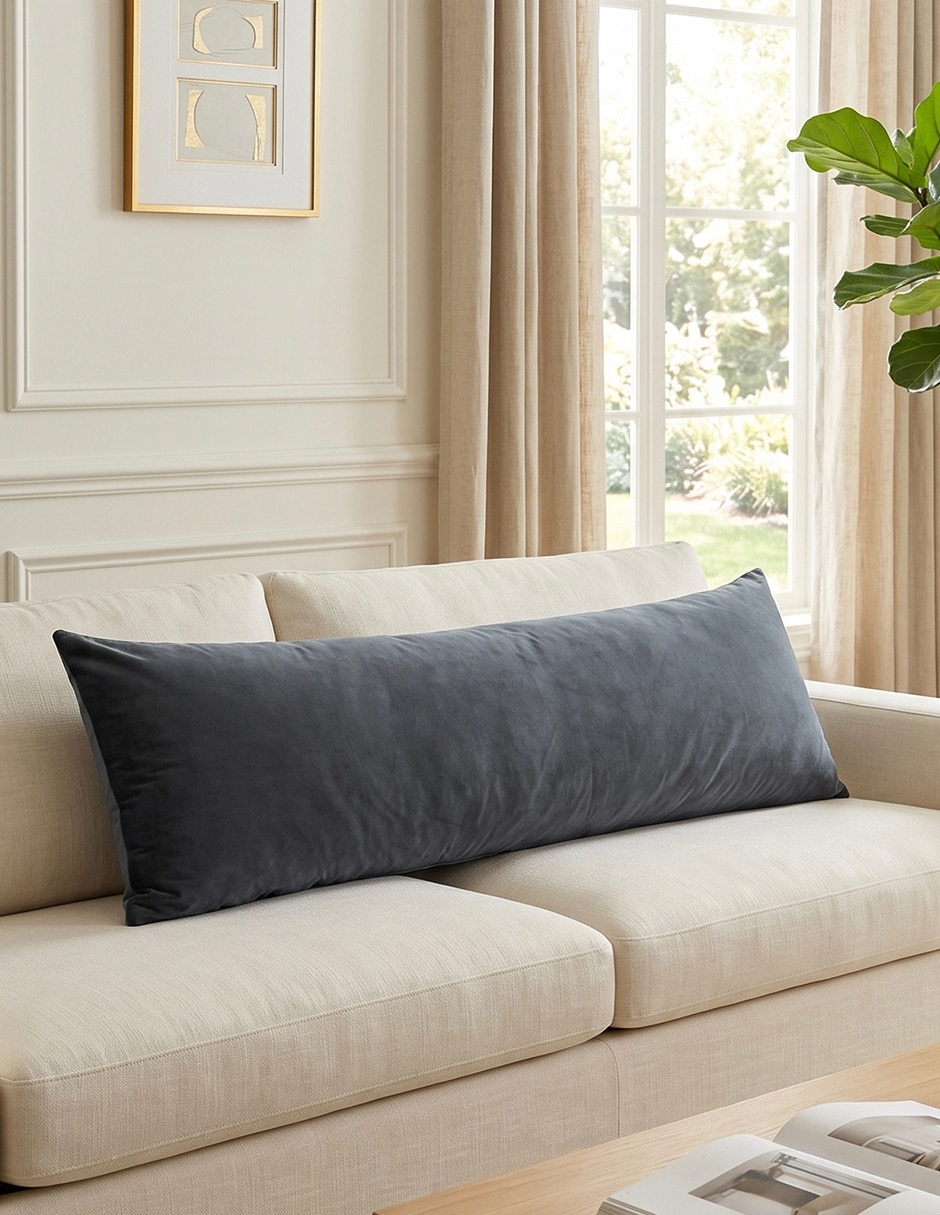 Almohada firmeza medio 6