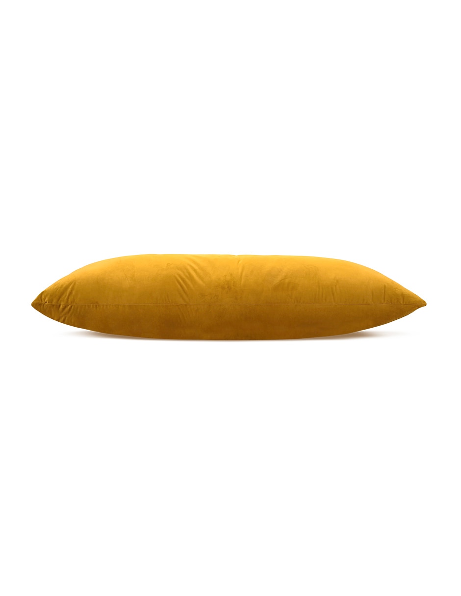 Almohada Coprire firmeza medio