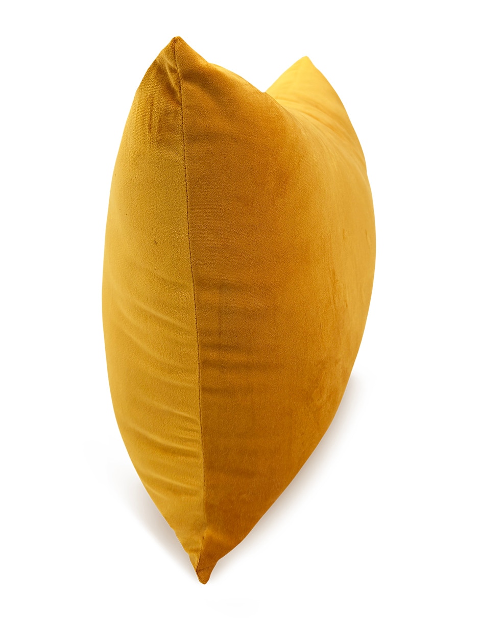 Almohada Coprire firmeza medio