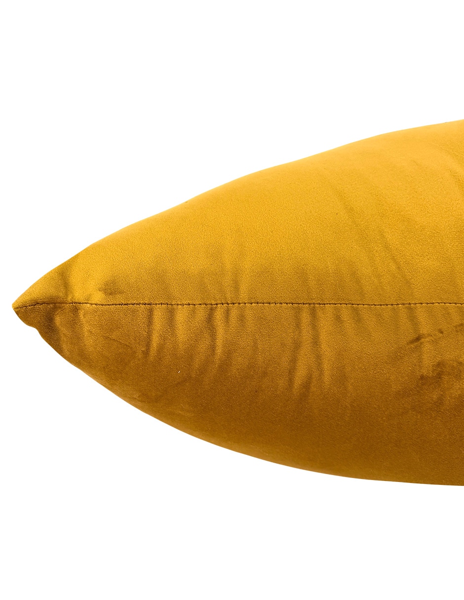Almohada Coprire firmeza medio