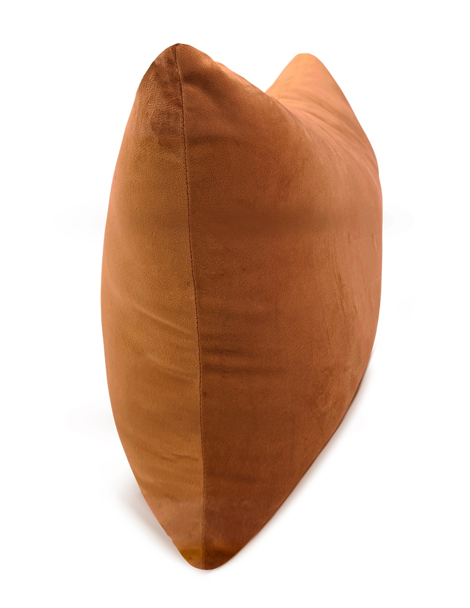 Almohada firmeza medio 6