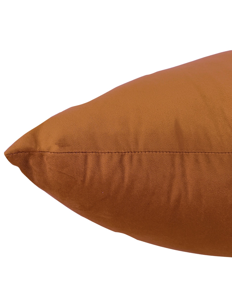 Almohada firmeza medio 5
