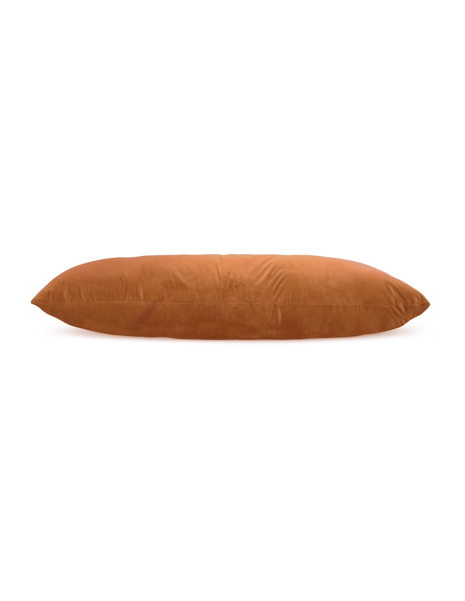 Almohada firmeza medio 4