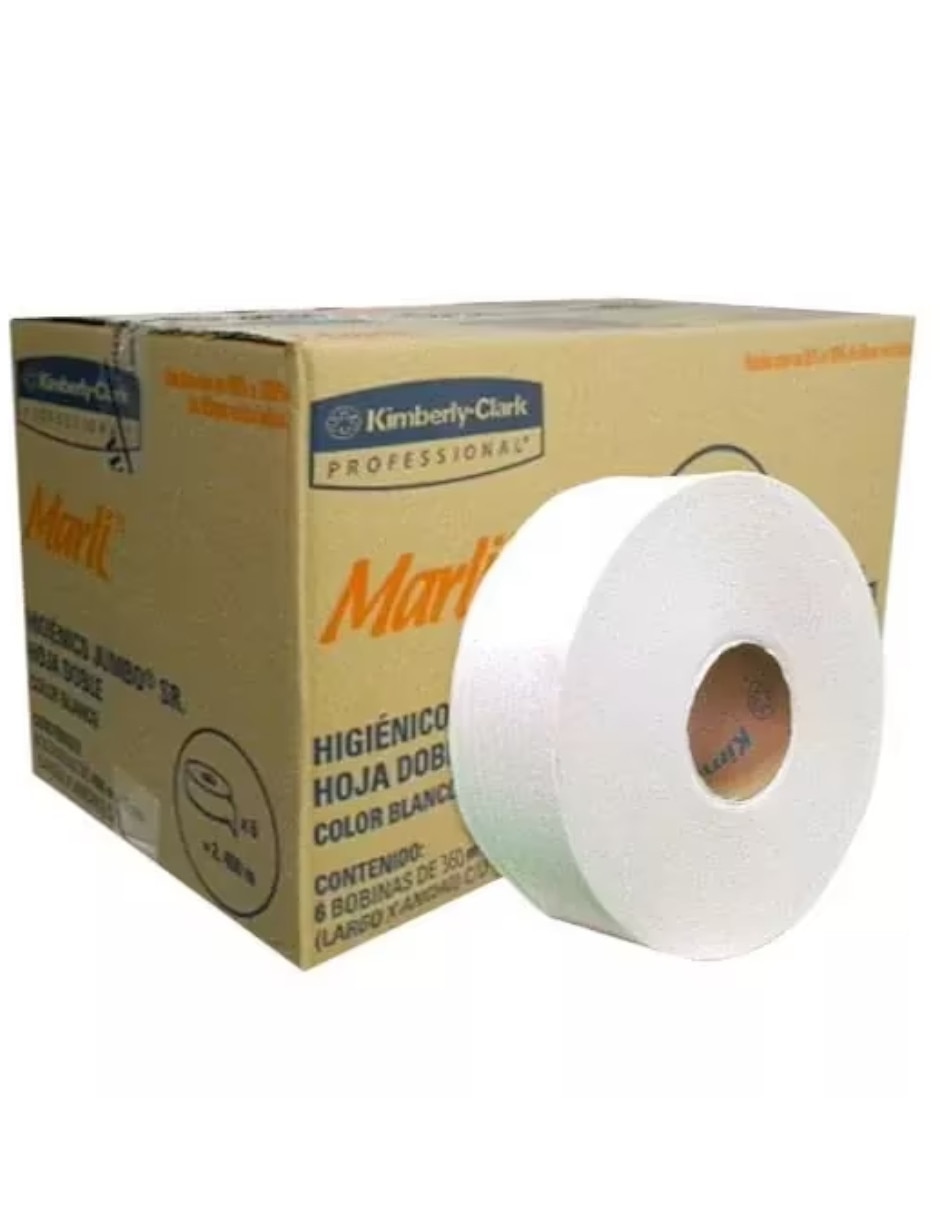 Juego de accesorios para baño de microfibra Juego de accesorios para baño de microfibra