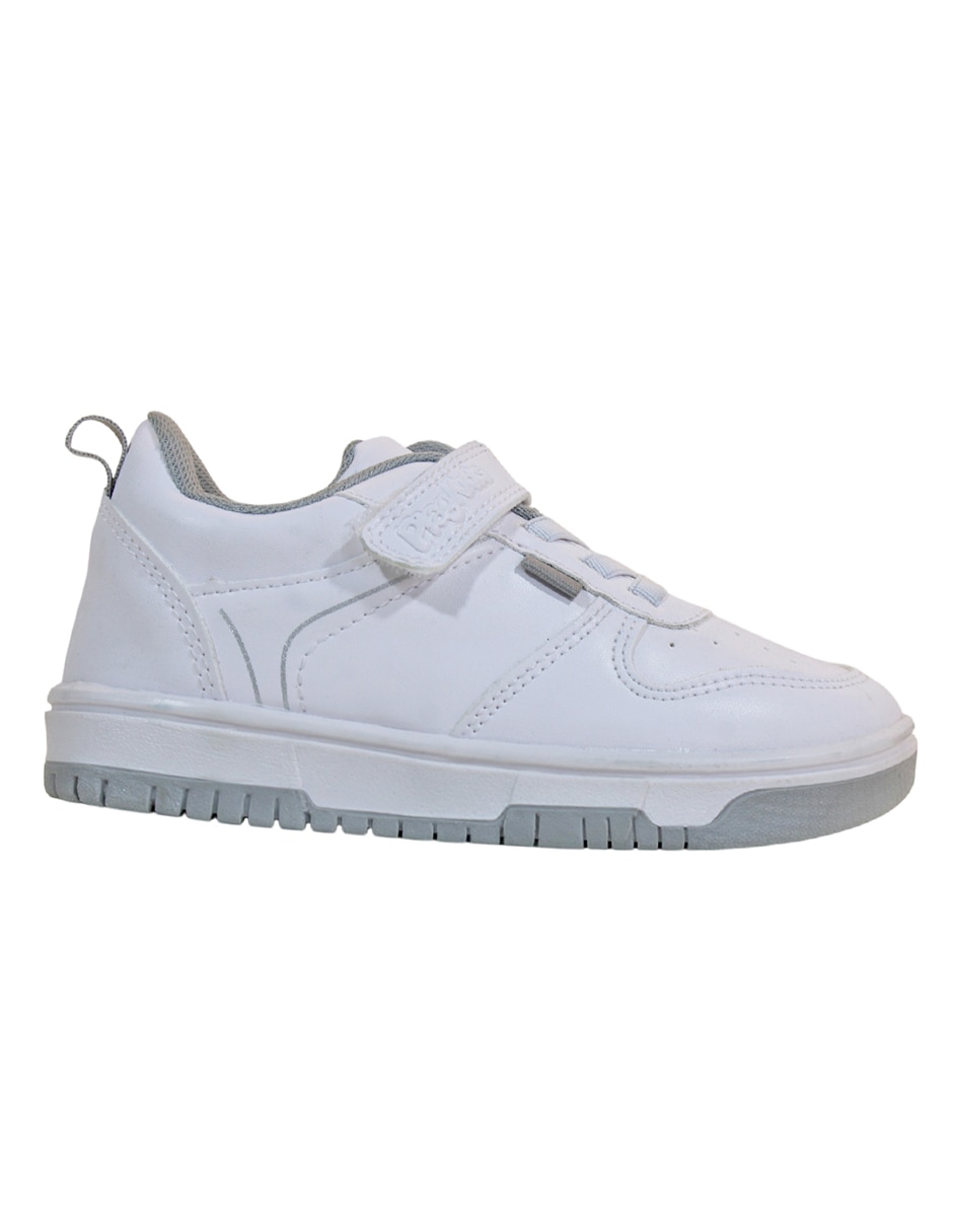Tenis para infantil unisex Tenis para infantil unisex