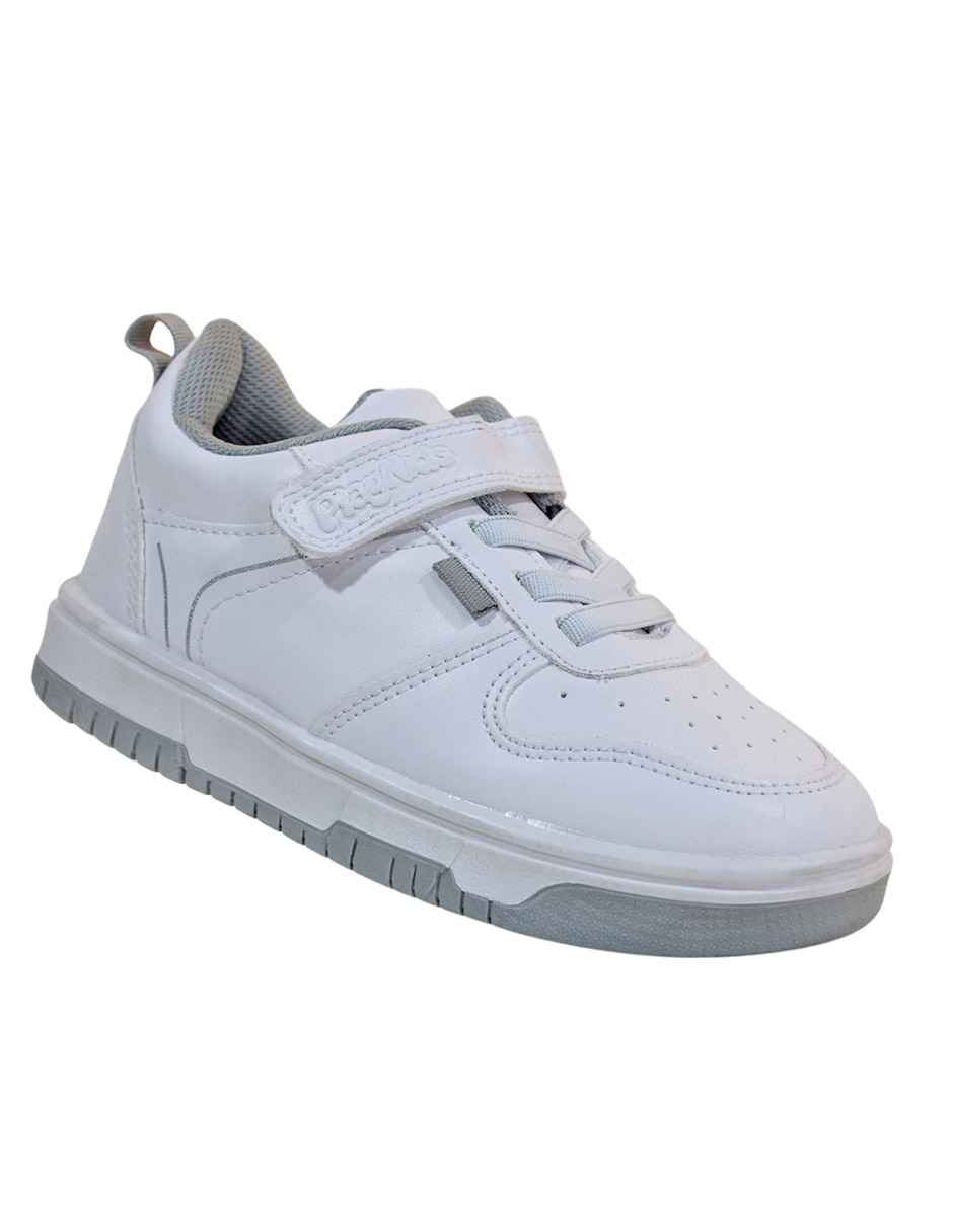 Tenis para infantil unisex 10