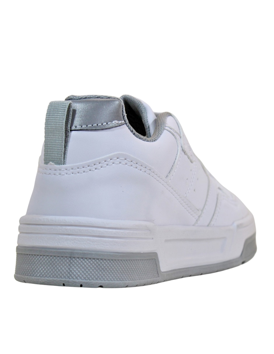 Tenis para infantil unisex 9