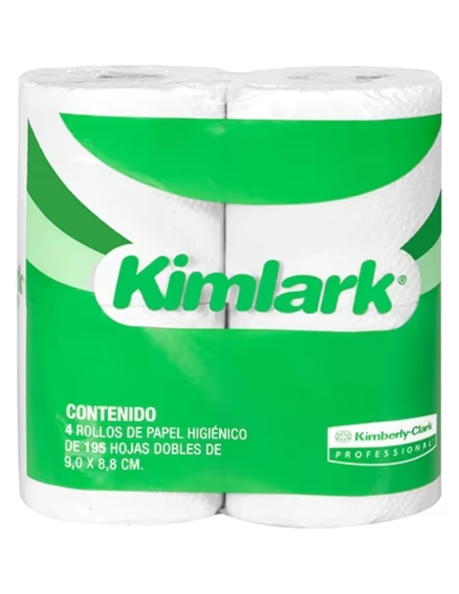 Juego de accesorios para baño Kimberly C de microfibra
