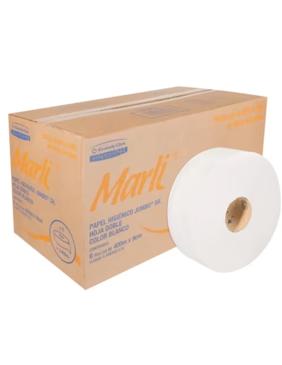 Juego de accesorios para baño de microfibra Juego de accesorios para baño de microfibra
